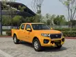 Great Wall Wingle 2019 Elite Double Cab - 5