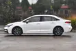 Toyota Lexcen 2025 Fari - 2