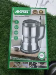 Avinas Multifunctional Dry Nut Grinder - 2
