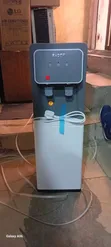 Radof Water Dispenser 112 - Hot & Cold - 1