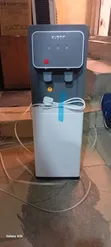 Radof Water Dispenser 112 - Hot & Cold - 2
