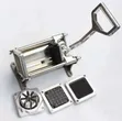 Industrial Potato Shipper - Brand New - 1