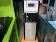 Radof Water Dispenser 82/83 Model - 2