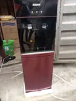 Radof Hot & Cold Water Dispenser with Fridge - 1