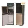 Radof Hot & Cold Water Dispenser with Fridge - 2