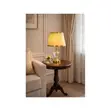 Urban Bedside Lamp - Medium Size - 3