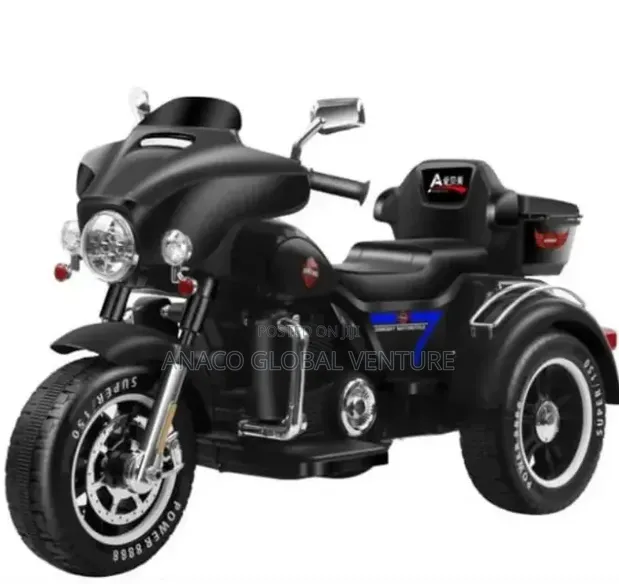 Babbar Babur Ɗalibai (Shekaru 6-12) - 1