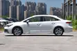 Toyota Allion 2024 Fari - 1