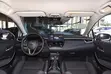 Toyota Allion 2024 Fari - 2