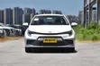 Toyota Allion 2024 Fari - 3