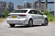 Toyota Allion 2024 Fari - 4