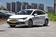 Toyota Allion 2024 Fari - 5