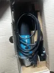 Makita 4-1/2" Angle Grinder (Brand New) - 1
