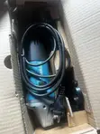 Makita 4-1/2" Angle Grinder (Brand New) - 4