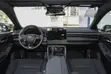 Toyota Avalon 2025 Gray - 1