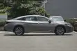 Toyota Avalon 2025 Gray - 3