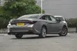 Toyota Avalon 2025 Gray - 4