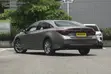 Toyota Avalon 2025 Gray - 5