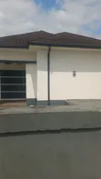 3-Bedroom Bungalow for Sale in Greater Taf Estate, Obio-Akpor - 1