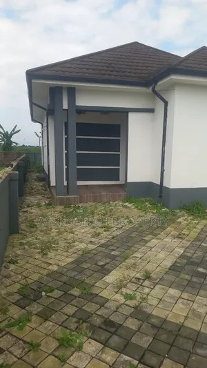 3-Bedroom Bungalow for Sale in Greater Taf Estate, Obio-Akpor