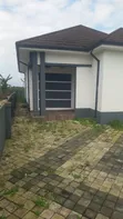 3-Bedroom Bungalow for Sale in Greater Taf Estate, Obio-Akpor - 2