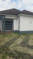 3-Bedroom Bungalow for Sale in Greater Taf Estate, Obio-Akpor - 3