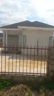 3-Bedroom Bungalow for Sale in Greater Taf Estate, Obio-Akpor - 4