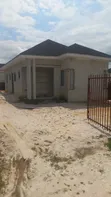 3-Bedroom Bungalow for Sale in Greater Taf Estate, Obio-Akpor - 5