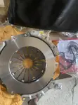 Mitsubishi L200 4G64 Engine Clutch Plate - Brand New - 1