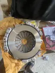 Mitsubishi L200 4G64 Engine Clutch Plate - Brand New - 4