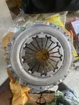 Mitsubishi L200 4G64 Engine Clutch Plate - Brand New - 5
