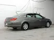 Toyota Avalon XLS Sedan FWD 2008 - 1
