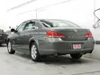 Toyota Avalon XLS Sedan FWD 2008 - 2