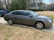 Toyota Avalon XLS Sedan FWD 2008 - 3