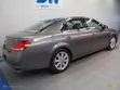 Toyota Avalon XLS Sedan FWD 2008 - 4