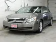 Toyota Avalon XLS Sedan FWD 2008 - 5