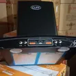 Cliff 60cm Kitchen Extractor Hood - Brand New - 1