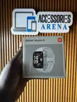 Redmi Watch 6 - Babban Fuska & Dogon Baturi - 1