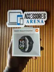 Redmi Watch 6 Active Smartwatch - 1