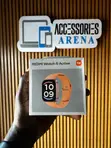 Redmi Watch 6 Active Smartwatch - 2