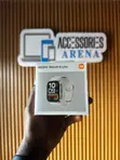 Redmi Watch 6 Lite - GPS, AMOLED, Long Battery - 2