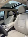 2020 Mercedes-Benz GLE 350 4MATIC SUV - Unregistered - 2