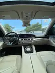 2020 Mercedes-Benz GLE 350 4MATIC SUV - Unregistered - 3