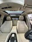 2020 Mercedes-Benz GLE 350 4MATIC SUV - Unregistered - 5