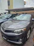 2012 Toyota Camry SE Sedan - Foreign Used - 2