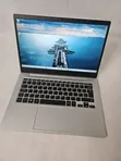 Samsung Galaxy Book Go 14" Laptop (UK Edition) - 1