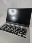 Samsung Galaxy Book Go 14" Laptop (UK Edition) - 2