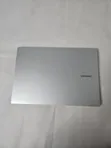 Samsung Galaxy Book Go 14" Laptop (UK Edition) - 3