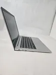 Samsung Galaxy Book Go 14" Laptop (UK Edition) - 4