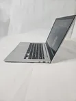 Samsung Galaxy Book Go 14" Laptop (UK Edition) - 5